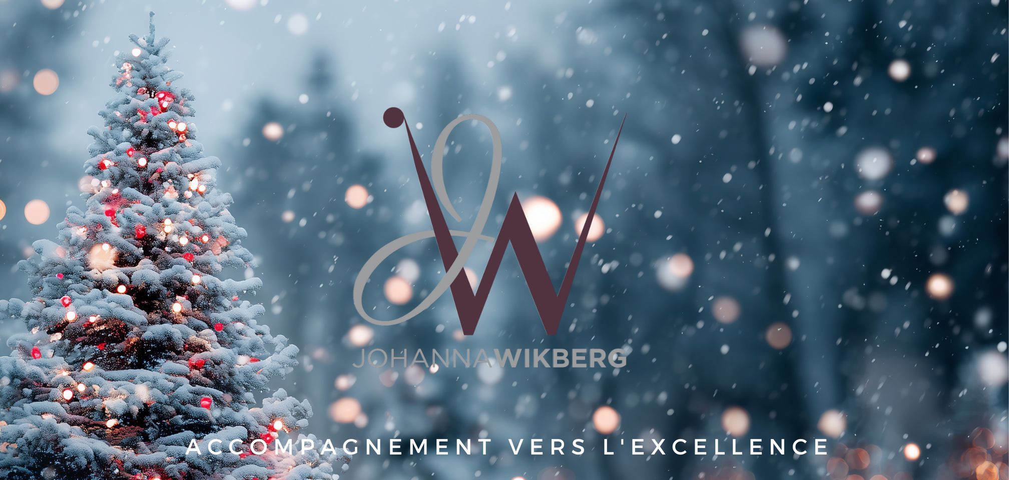 Fetes de fin d annee